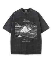 https://jollybell-1326511750.cos.accelerate.myqcloud.com/0/eb7f55d8d2e948809b5306199eb5536e.png