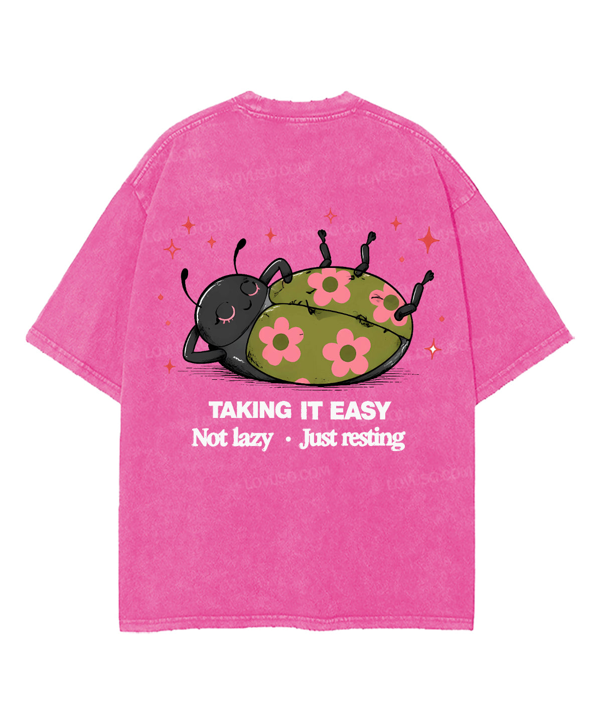 https://jollybell-1326511750.cos.accelerate.myqcloud.com/0/eb80bd1b65504a5a8ef30dcade926e83.png