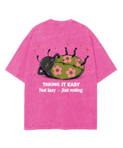 https://jollybell-1326511750.cos.accelerate.myqcloud.com/0/eb80bd1b65504a5a8ef30dcade926e83.png