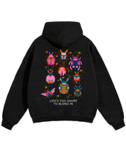 https://jollybell-1326511750.cos.accelerate.myqcloud.com/0/eb81a75c7aa6491592e946d7b8daa6b7.png