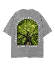 https://jollybell-1326511750.cos.accelerate.myqcloud.com/0/eb83d69d775647cd8ca6fd04cc7128f0.png