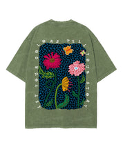 https://jollybell-1326511750.cos.accelerate.myqcloud.com/0/eb8736eae0a74cc49fbc6dbb298fdf0b.png