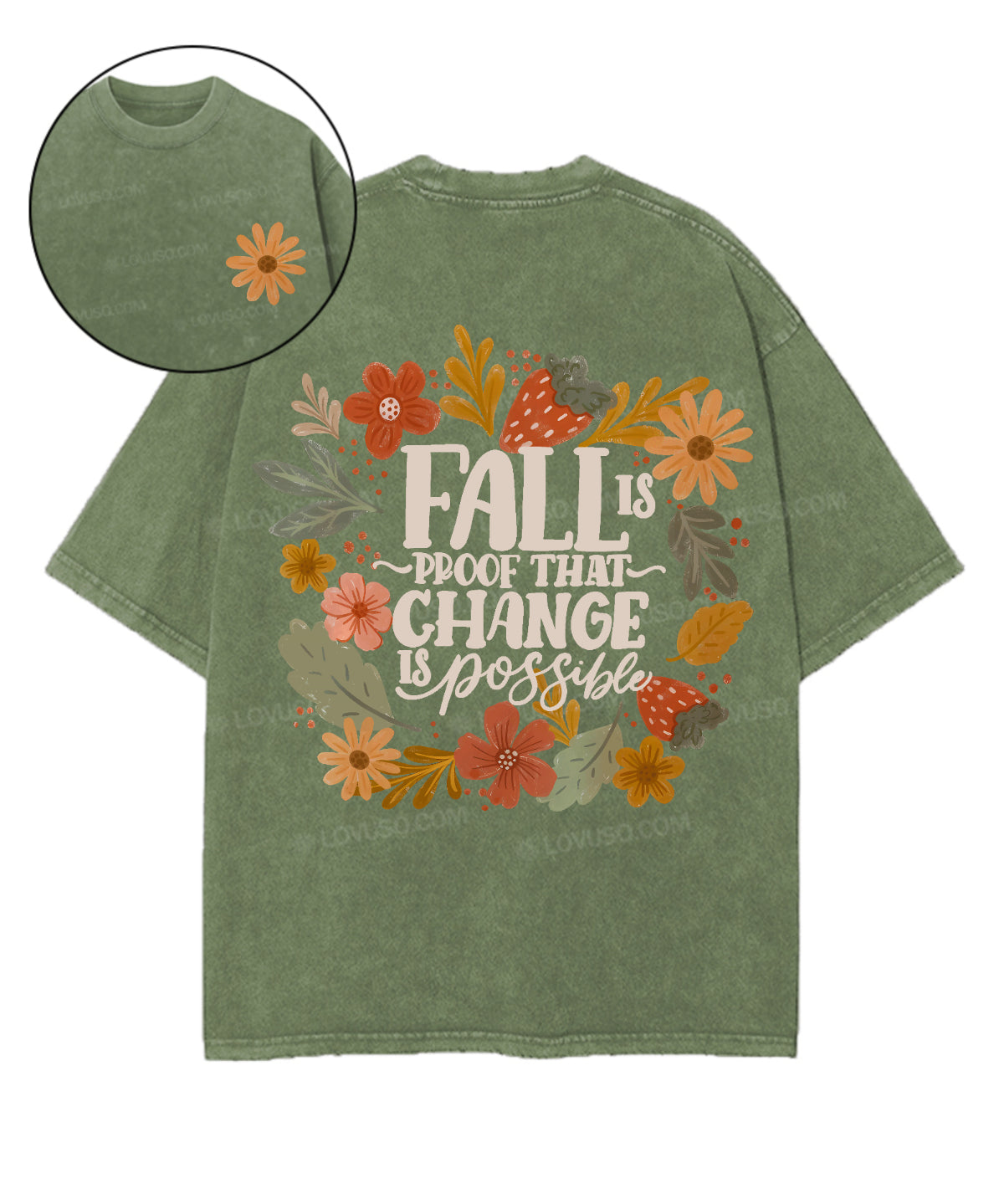 https://jollybell-1326511750.cos.accelerate.myqcloud.com/0/eb882e0700c4433f946ac75a4995dc3a.png