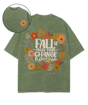 https://jollybell-1326511750.cos.accelerate.myqcloud.com/0/eb882e0700c4433f946ac75a4995dc3a.png