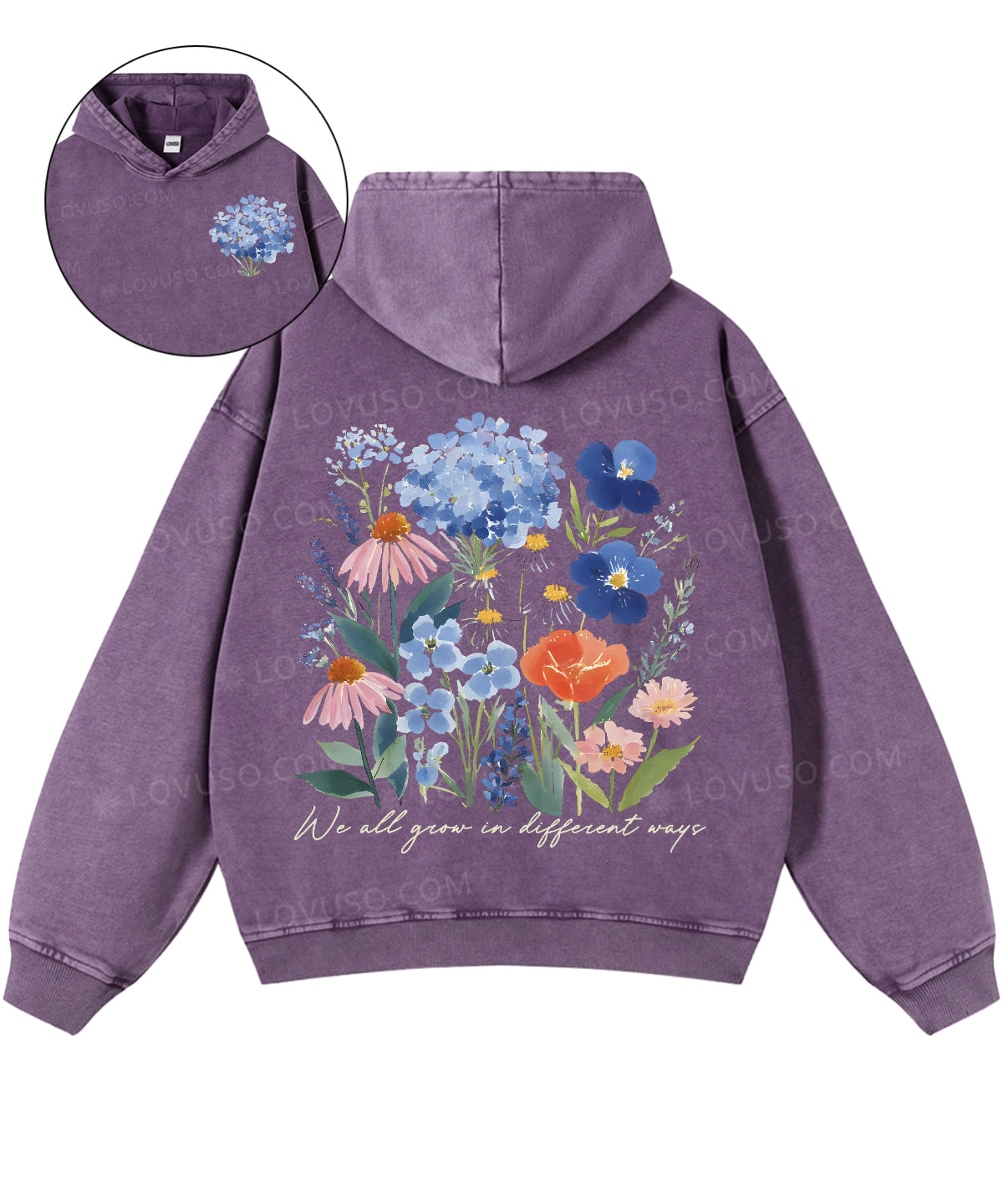 https://jollybell-1326511750.cos.accelerate.myqcloud.com/0/eb8a14ef6d7947689e0d2cf03e6bbba1.png