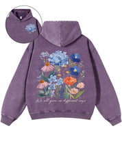 https://jollybell-1326511750.cos.accelerate.myqcloud.com/0/eb8a14ef6d7947689e0d2cf03e6bbba1.png