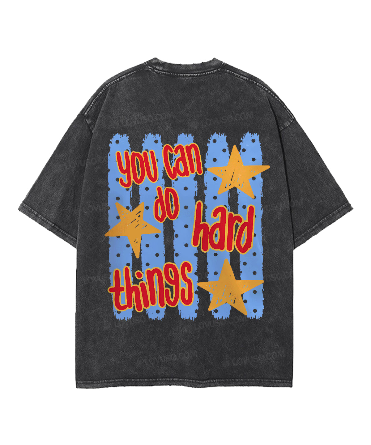 https://jollybell-1326511750.cos.accelerate.myqcloud.com/0/eb8bb771b68e48fc86866f0383a2c892.png