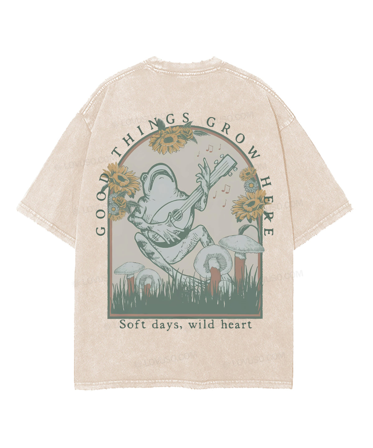 https://jollybell-1326511750.cos.accelerate.myqcloud.com/0/eb8e325e47a54475ba78e757b7c726a3.png