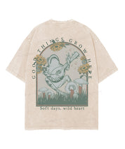 https://jollybell-1326511750.cos.accelerate.myqcloud.com/0/eb8e325e47a54475ba78e757b7c726a3.png