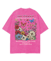 https://jollybell-1326511750.cos.accelerate.myqcloud.com/0/eb8ef49982cb42768ec9f25b148c39b6.png