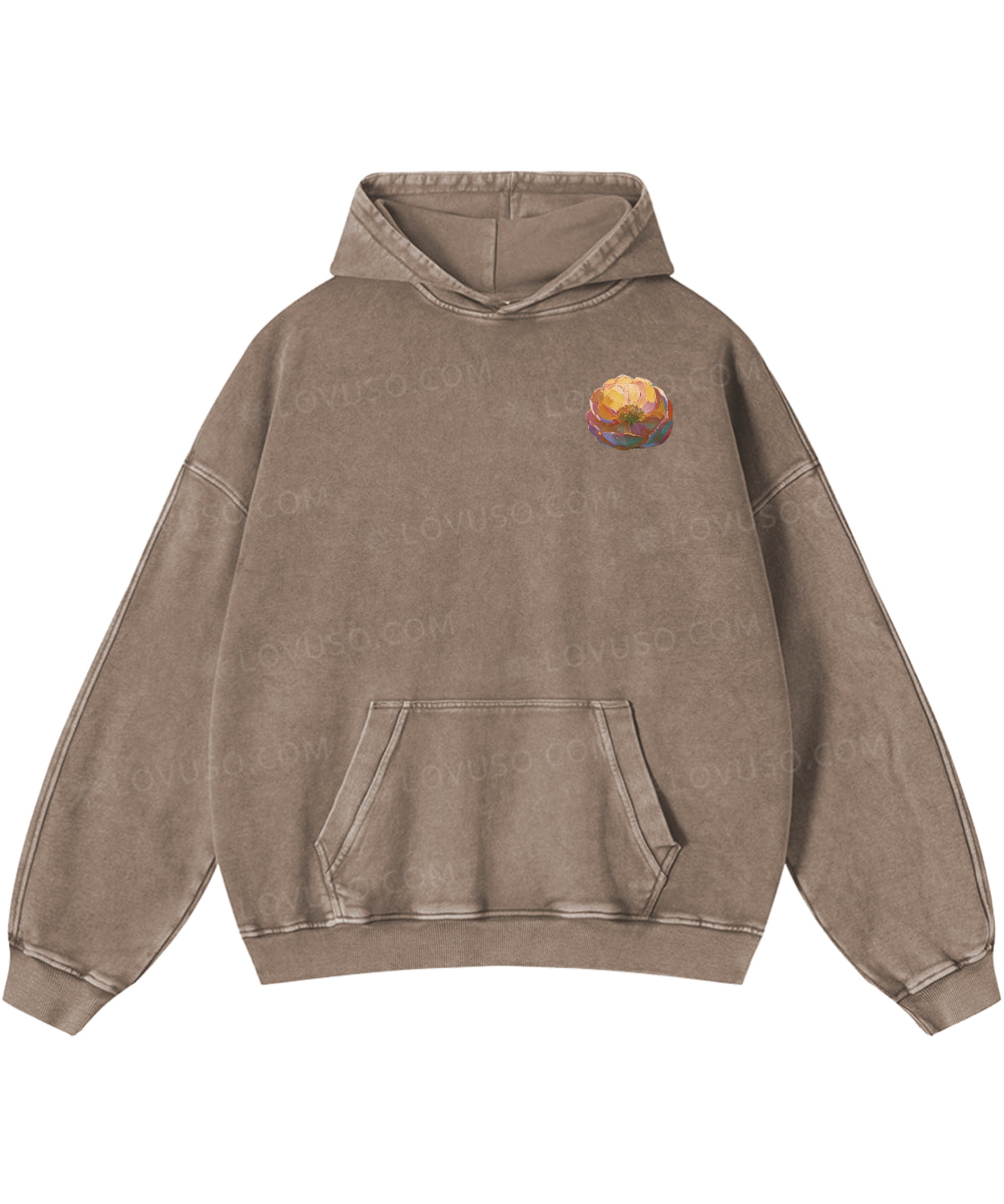 https://jollybell-1326511750.cos.accelerate.myqcloud.com/0/eb941a5ee65f4e00a663936ca9686c42.png
