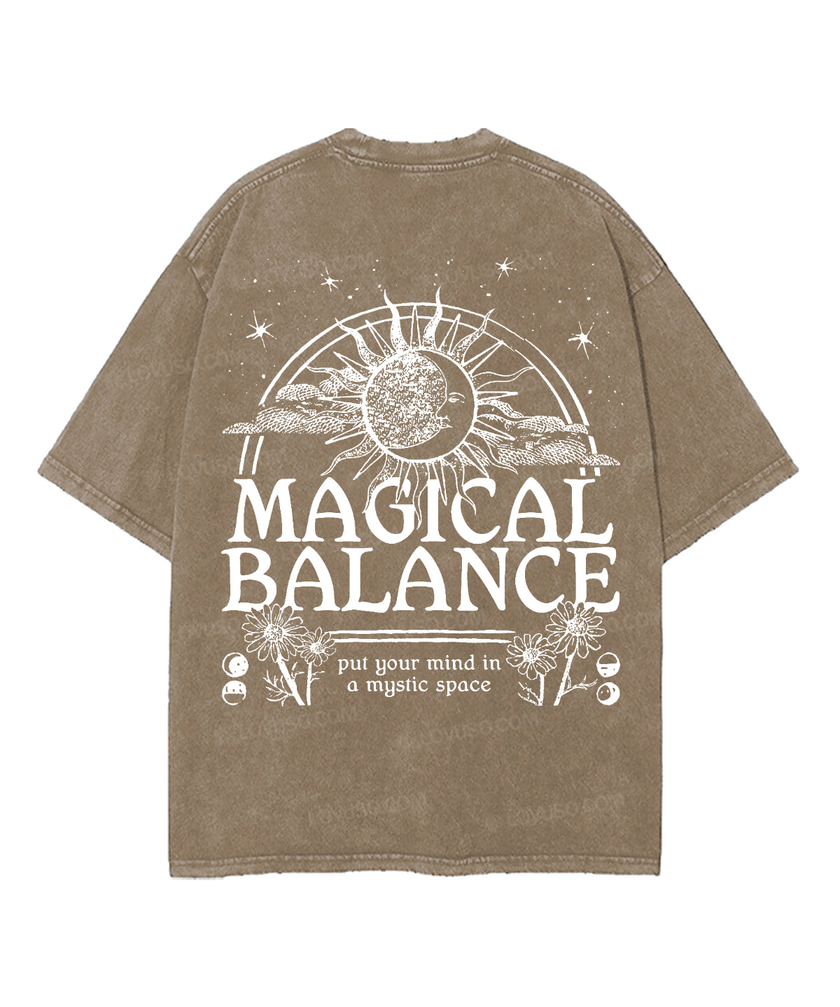 https://jollybell-1326511750.cos.accelerate.myqcloud.com/0/eb9bf3e724fe43549887e48e947f9150.png