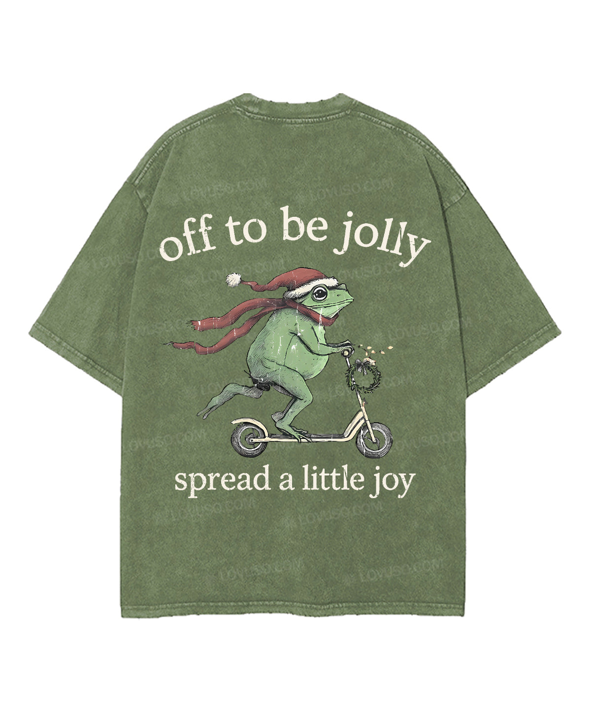https://jollybell-1326511750.cos.accelerate.myqcloud.com/0/eba17406c16a40eabaacdbbeb8369a93.png