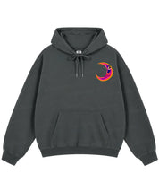 https://jollybell-1326511750.cos.accelerate.myqcloud.com/0/eba9dce489d64d89b567d7ff31043bf8.png