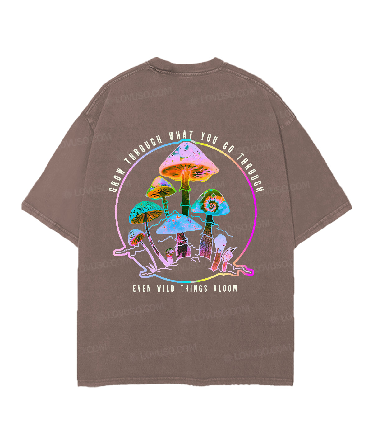 https://jollybell-1326511750.cos.accelerate.myqcloud.com/0/ebadc09b55134a4586684c8dffaaec45.png