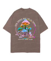 https://jollybell-1326511750.cos.accelerate.myqcloud.com/0/ebadc09b55134a4586684c8dffaaec45.png