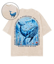 https://jollybell-1326511750.cos.accelerate.myqcloud.com/0/ebaee4137701468ababf4967c6553797.png