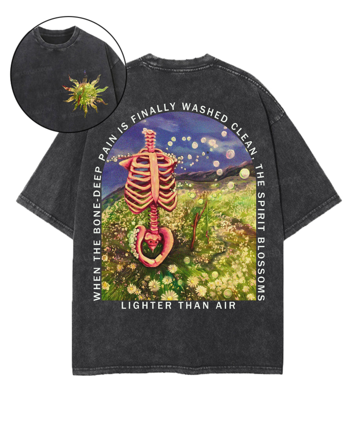 https://jollybell-1326511750.cos.accelerate.myqcloud.com/0/ebb29cdfeabd4675b4283c5fe5aff1a2.png