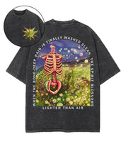 https://jollybell-1326511750.cos.accelerate.myqcloud.com/0/ebb29cdfeabd4675b4283c5fe5aff1a2.png