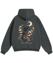 https://jollybell-1326511750.cos.accelerate.myqcloud.com/0/ebbb7fe18f0640ba9a0f31fadcae68c1.png