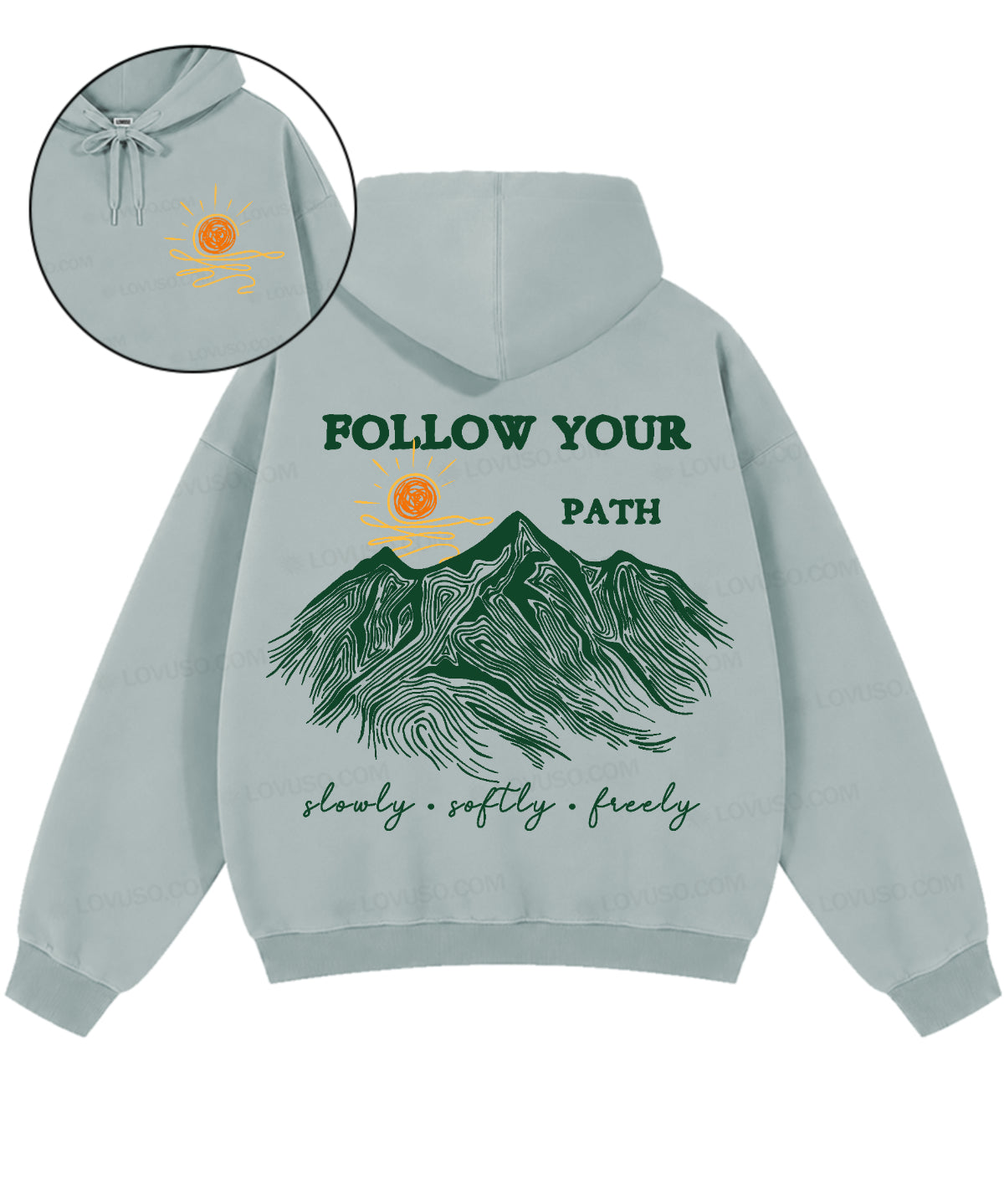 https://jollybell-1326511750.cos.accelerate.myqcloud.com/0/ebbf013353bf443c8e30ceea25a1c784.png