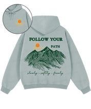 https://jollybell-1326511750.cos.accelerate.myqcloud.com/0/ebbf013353bf443c8e30ceea25a1c784.png