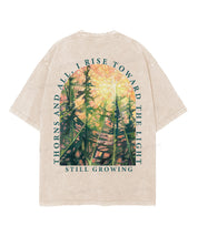 https://jollybell-1326511750.cos.accelerate.myqcloud.com/0/ebc21e39c21f4c949a4f718fead60ef5.png