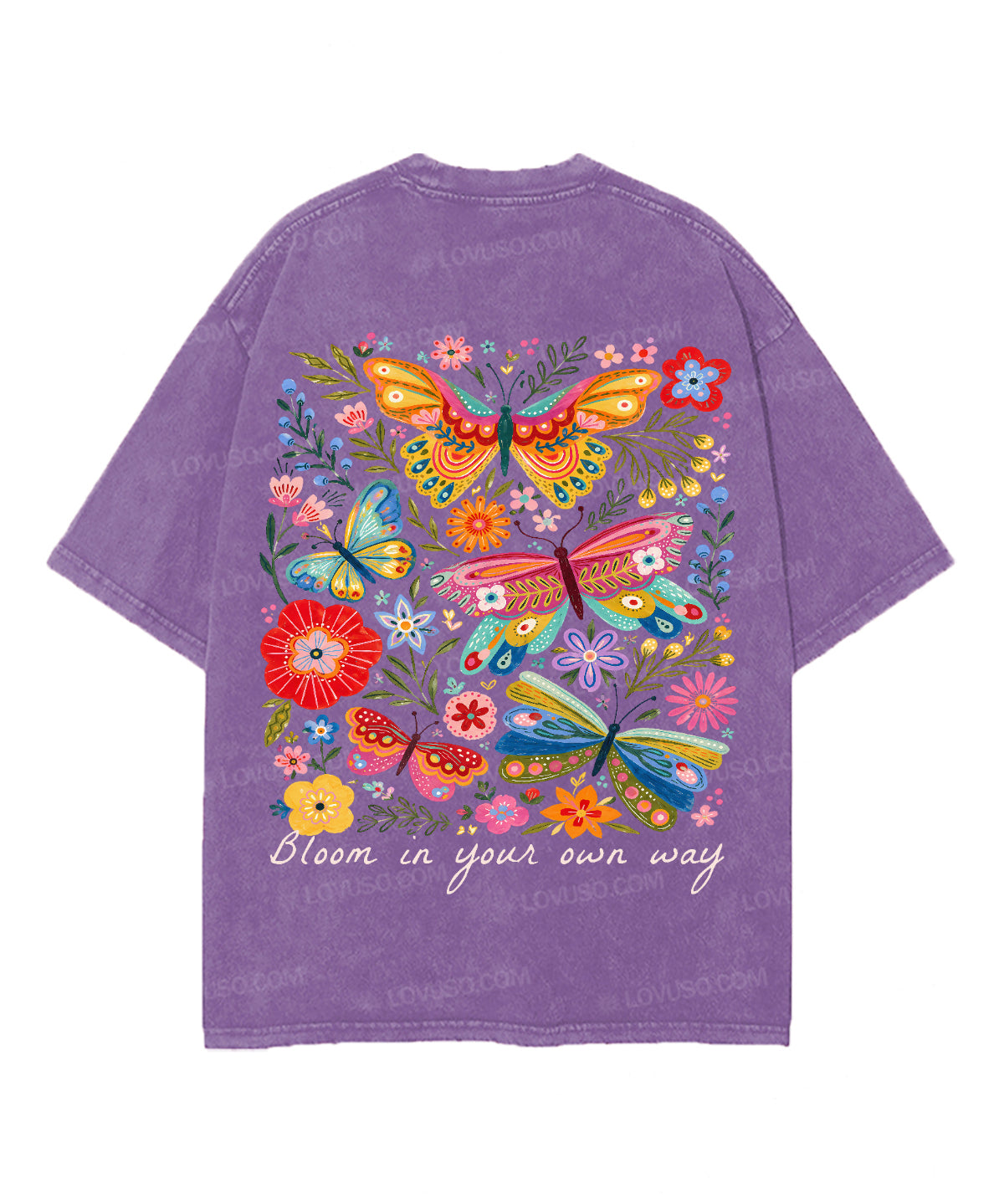 https://jollybell-1326511750.cos.accelerate.myqcloud.com/0/ebc417e0868f437e8058d0f3f51c37e4.png