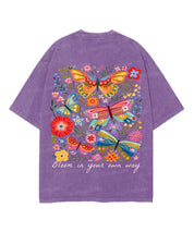 https://jollybell-1326511750.cos.accelerate.myqcloud.com/0/ebc417e0868f437e8058d0f3f51c37e4.png
