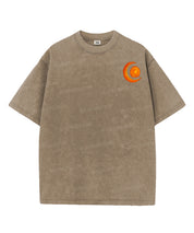 https://jollybell-1326511750.cos.accelerate.myqcloud.com/0/ebc5ce8c3def419f8bd742adb761c629.png