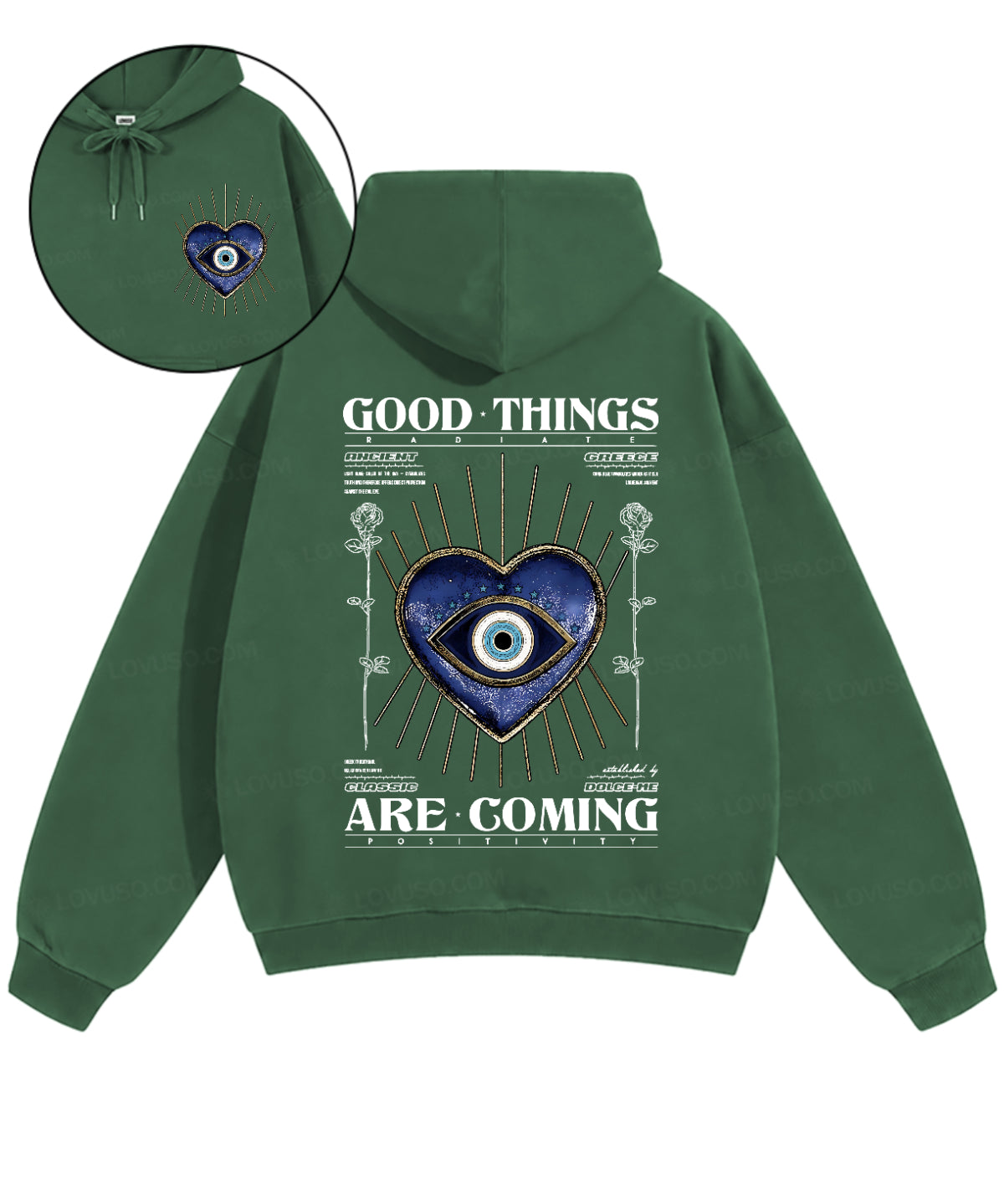 https://jollybell-1326511750.cos.accelerate.myqcloud.com/0/ebc895e2ae0c4fcc91982cc41855f5ba.png
