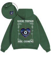 https://jollybell-1326511750.cos.accelerate.myqcloud.com/0/ebc895e2ae0c4fcc91982cc41855f5ba.png