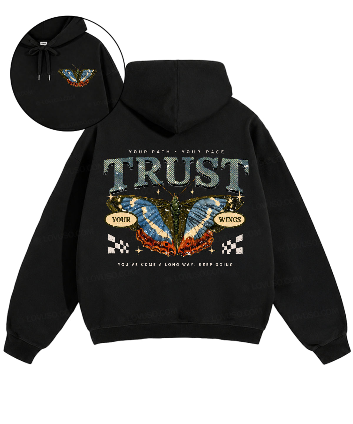 ebc9cf353ef04cf1b279988b9d1ca7ce.png