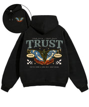 https://jollybell-1326511750.cos.accelerate.myqcloud.com/0/ebc9cf353ef04cf1b279988b9d1ca7ce.png