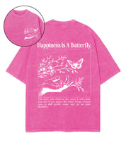 https://jollybell-1326511750.cos.accelerate.myqcloud.com/0/ebd1c3b21ca04138a9c04e23af60dcdd.png