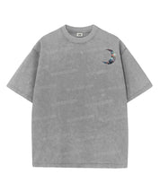 https://jollybell-1326511750.cos.accelerate.myqcloud.com/0/ebd23680f62b4b2585e8afbd3b178edf.png