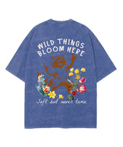 https://jollybell-1326511750.cos.accelerate.myqcloud.com/0/ebd4697d89d54ce6901f81a0439d139e.png