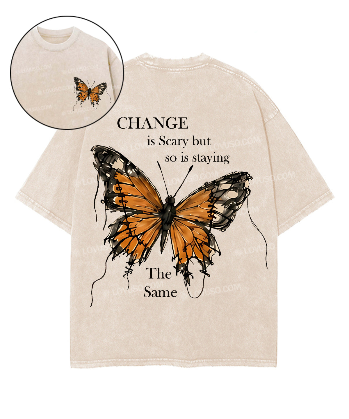 https://jollybell-1326511750.cos.accelerate.myqcloud.com/0/ebd664d6c0274060857cb3e1f03f7484.png