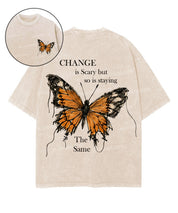 https://jollybell-1326511750.cos.accelerate.myqcloud.com/0/ebd664d6c0274060857cb3e1f03f7484.png