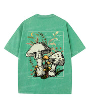 https://jollybell-1326511750.cos.accelerate.myqcloud.com/0/ebd835fcda5e41028094a36e45c12eaa.png
