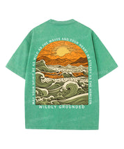 https://jollybell-1326511750.cos.accelerate.myqcloud.com/0/ebea685317d049dd97ef991a7de61766.png