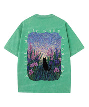 https://jollybell-1326511750.cos.accelerate.myqcloud.com/0/ebecb65273a640ddaba2885fa30d5ee5.png