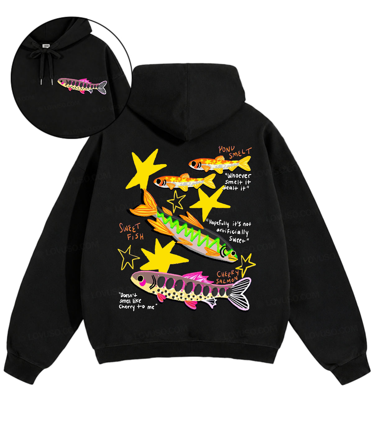 https://jollybell-1326511750.cos.accelerate.myqcloud.com/0/ebedba64a9ee464fb874f9b8cb2cc02e.png