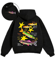https://jollybell-1326511750.cos.accelerate.myqcloud.com/0/ebedba64a9ee464fb874f9b8cb2cc02e.png