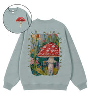 https://jollybell-1326511750.cos.accelerate.myqcloud.com/0/ebee6b40746841b1a66d5595b790d1ef.png