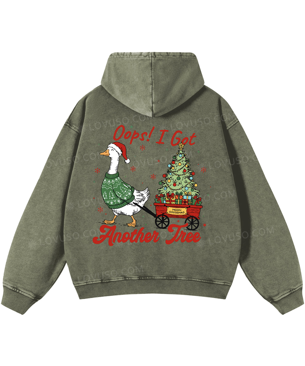 https://jollybell-1326511750.cos.accelerate.myqcloud.com/0/ebf00cb0c3624c478ba46dad697a89e5.png