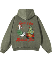 https://jollybell-1326511750.cos.accelerate.myqcloud.com/0/ebf00cb0c3624c478ba46dad697a89e5.png