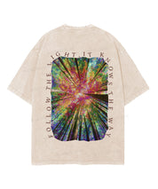 https://jollybell-1326511750.cos.accelerate.myqcloud.com/0/ebf0286623cf49df9a03bd8548159746.png