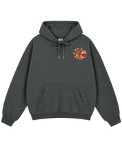 https://jollybell-1326511750.cos.accelerate.myqcloud.com/0/ebf2db5be85247f9b28e74c735d86738.png