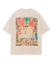 https://jollybell-1326511750.cos.accelerate.myqcloud.com/0/ebf522dd4bd84b92841a0d83a074bc6f.png